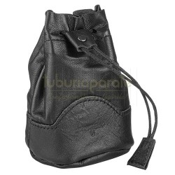 Pipe fumat, Portofel Tutun RYO 11 Pipa, TuburiAparate.ro