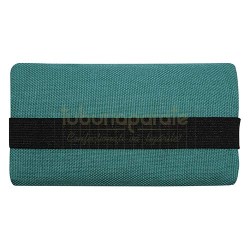 Portofel Tutun RioTabak Enigma