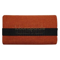Portofel Tutun RioTabak Spicy