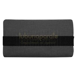 Portofel Tutun RioTabak Hunter