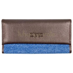 628911 Portofel tutun Zippo