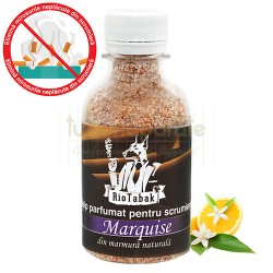 RioTabak - Nisip scrumiere RioTabak Marquise 200g