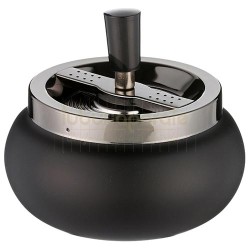 Scrumiera Angel 14