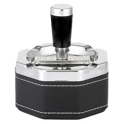 Scrumiera Angel DeLuxe 1