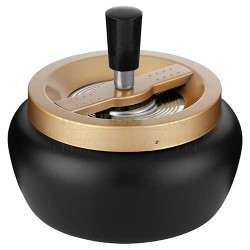 Scrumiera Angel 41