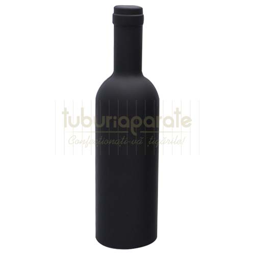 Set Vin DM8 Set cadou pentru vin de vanzare DM 8