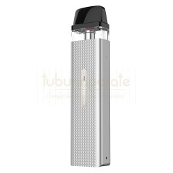 Tigara electronica Vaporesso XROS Mini Silver