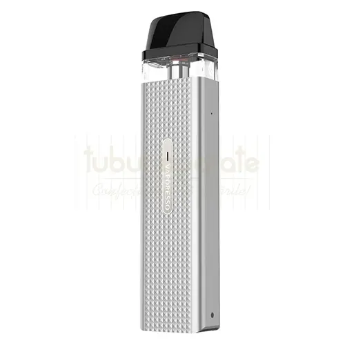 elfbar elfa master akku Elf Bar P1 set 2 cartuse x 600 pufuri, Capsuni, cu nicotina 20mg, pentru vape  reincarcabil
