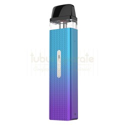 Tigara electronica Vaporesso XROS Mini Rainbow