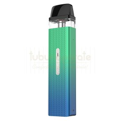 Tigara electronica Vaporesso XROS Mini Lime