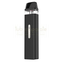Tigara electronica Vaporesso XROS Mini Black