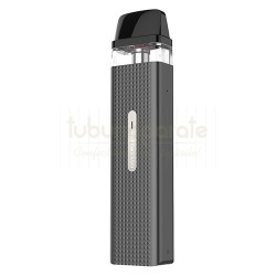 Tigara electronica Vaporesso XROS Mini Space