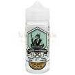 (GRATUIT) Lichid humidor RioTabak