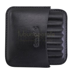 32242 Etui tigari de foi Formula Black