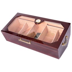 920260 Umidor Trabucuri Angelo - prezentare