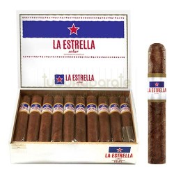 Trabucuri Honduras, Trabucuri La Estrella Solar Gigante (20), TuburiAparate.ro