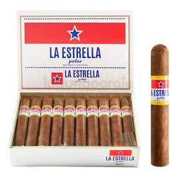 Trabucuri Honduras, Trabucuri La Estrella Polar Gigante (20), TuburiAparate.ro