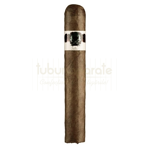 Trabucuri Schizo Hercule Nicaragua (20) Pachet cu 20 de trabucuri de vanzare Hercule Nicaragua