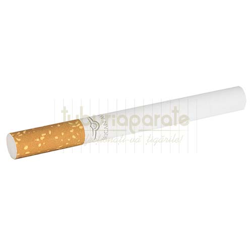 Tuburi Tigari American Aviator 500 Tuburi Tigari American Aviator 500
