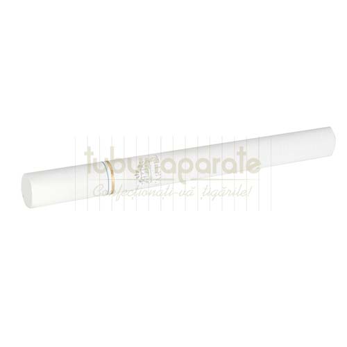 Tuburi Tigari Cartel Multifilter 200 Tuburi tigari pentru injectat tutun Cartel Multifiltru cu carbon activ in cutie de 200 bucati