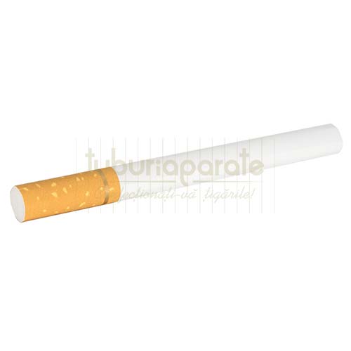 Tuburi Tigari Casino Blue Extra (20 mm) 500 Tuburi Tigari Casino Blue Extra (20 mm) 500