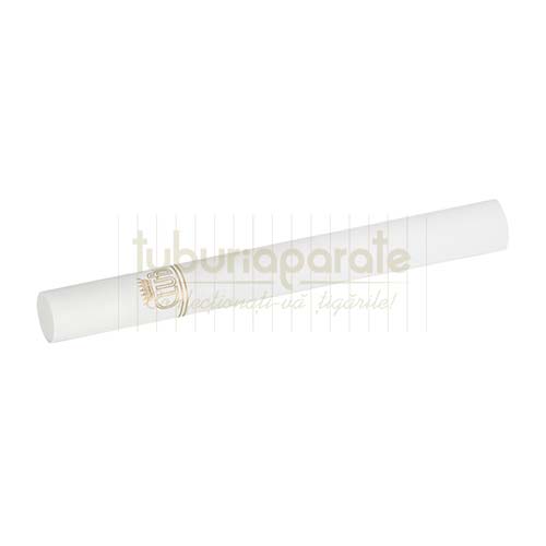 Tuburi Tigari Club Elegant 200 Cutie cu 200 tuburi tigari pentur injectat Club Elegant cu filtru de 15 mm