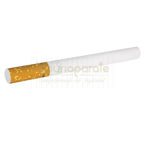Tuburi Tigari Discovery Red 500 Tuburi Tigari Discovery Red 500