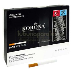 Tuburi Tigari Korona 1000 Tuburi  Tigari, Tuburi Tigari Korona 1000, TuburiAparate.ro