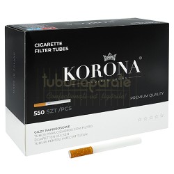 Tuburi Tigari Korona 550 Tuburi  Tigari, Tuburi Tigari Korona 550, TuburiAparate.ro