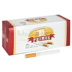 Tuburi Tigari Primus Red 200 Primus - Tuburi Tigari Primus Red 200