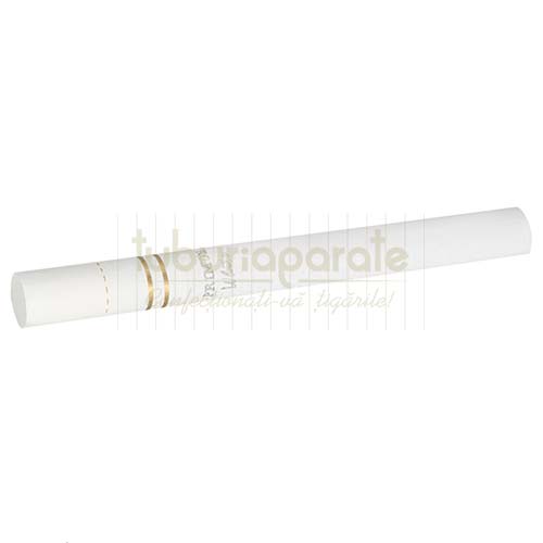 Tuburi Tigari Primus White 100 Tuburi Tigari Primus White 100