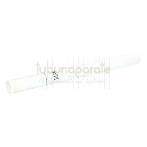 Tuburi Tigari Ring Carbon XL 200 (X-long) Tuburi Tigari Ring Carbon XL 200 (X-long)