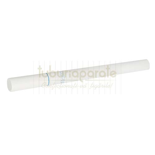 Tuburi Tigari Rollo Micro Slim Blue 200 cutie cu 200 tuburi tigari pentru injectat tutun Rollo Micro Slim Blue
