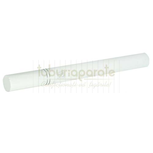 Tuburi Tigari LD Blue 200 Tuburi Tigari LD Blue 200