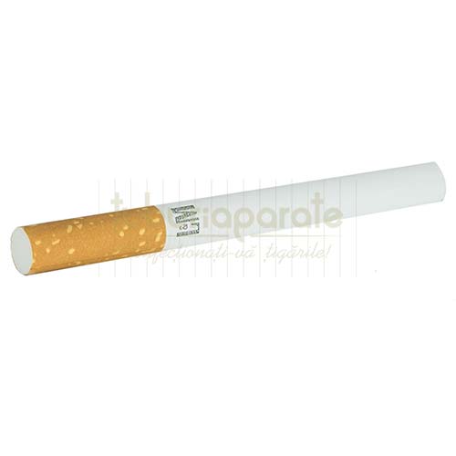 Tuburi Tigari LM Red 200 Tuburi Tigari LM Red 200