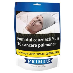 Tutun Primus Blue 80g Primus - Tutun Primus Blue 80g