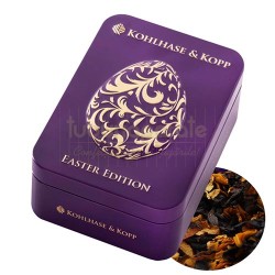 Tutun pentru pipa Kohlhase & Kopp Easter Edition 2022 100g