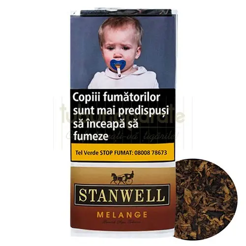 what is the strongest rolling tobacco Top 10 Rolling Tobaccos & Where To Buy Them what is the strongest rolling tobacco Top 10 Rolling Tobaccos & Where To Buy Them