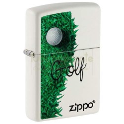 Brichete Zippo, 152054 Bricheta Zippo Golf, TuburiAparate.ro