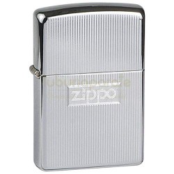 152115 Bricheta Zippo Engine Turn