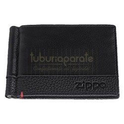 880060 Portofel Zippo Piele 