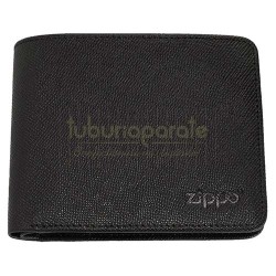 880086 Portofel Zippo (RFID)