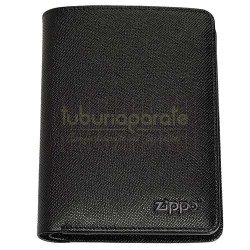Portofele Zippo, 880089 Portofel Zippo (RFID), TuburiAparate.ro