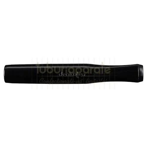 BOCCHINO DENICOTEA NICE PER SIGARETTA CLASSICA + 10 FILTRI | Tabaccheria Marini
