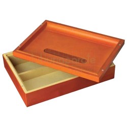 Accesorii diverse, 14486 Cutie depozitare RAW X RYOT, TuburiAparate.ro