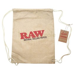 Accesorii diverse, Rucsac RAW Natur, TuburiAparate.ro