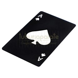 Accesorii diverse, Desfacator bere AS (metalic), TuburiAparate.ro