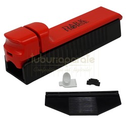 Aparate Injectat Tutun Standard, Aparat Injectat Tutun Dark Horse, TuburiAparate.ro