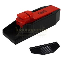 Aparate Injectat Tutun Standard, Aparat Injectat Tutun Dark Horse Comfort, TuburiAparate.ro