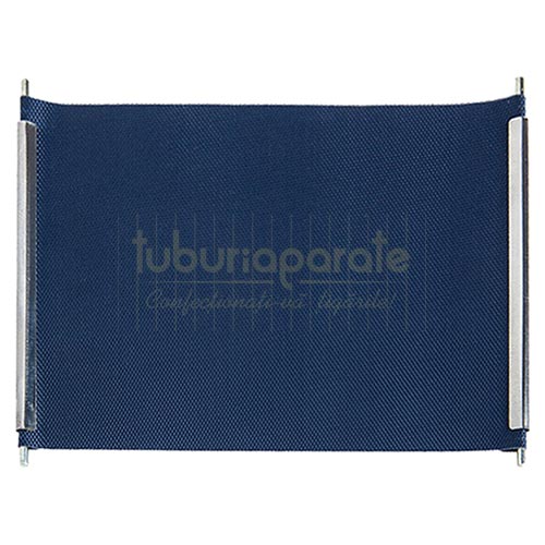 Panza rezerva rolling box Panza de schimb pentru aparate de rulat tutun tip rolling box